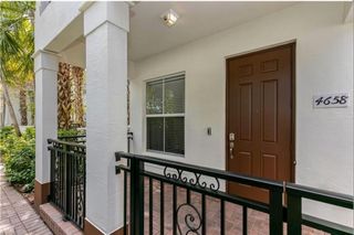 4658 Monarch Way, Coconut Creek, FL 33073