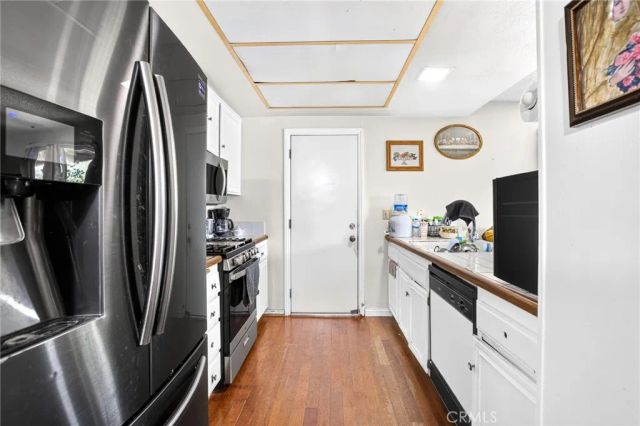 8636 Terrie Ter, Jurupa Valley, CA 92509
