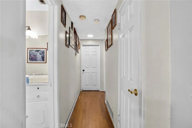8636 Terrie Ter, Jurupa Valley, CA 92509