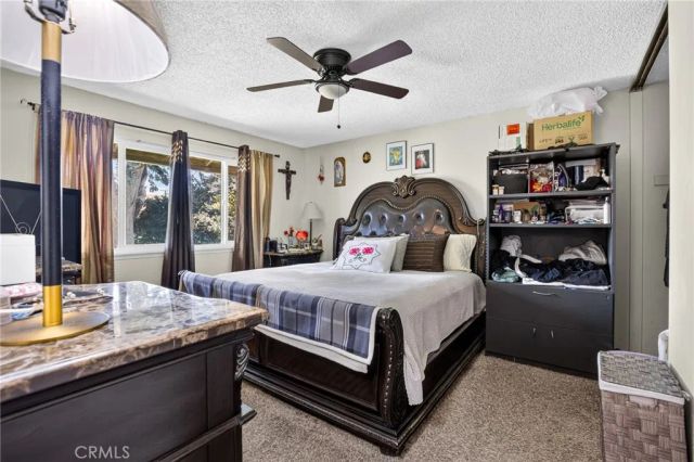 8636 Terrie Ter, Jurupa Valley, CA 92509