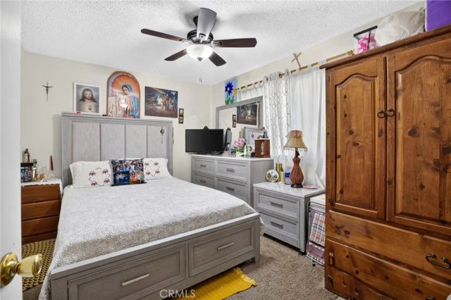8636 Terrie Ter, Jurupa Valley, CA 92509