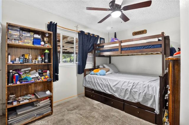 8636 Terrie Ter, Jurupa Valley, CA 92509