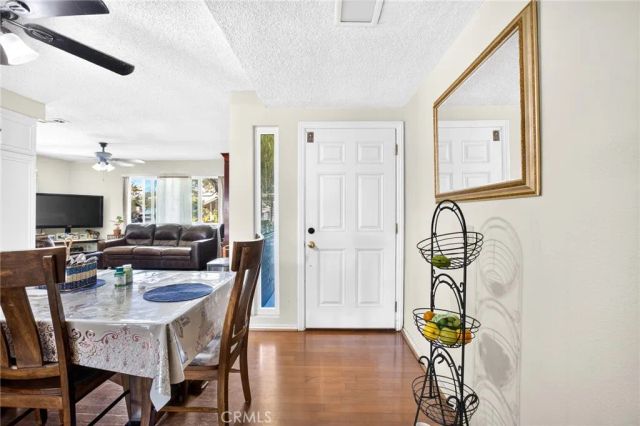 8636 Terrie Ter, Jurupa Valley, CA 92509