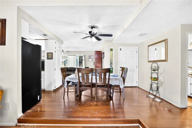 8636 Terrie Ter, Jurupa Valley, CA 92509