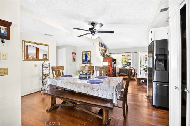 8636 Terrie Ter, Jurupa Valley, CA 92509