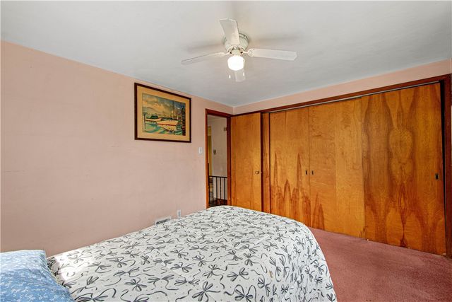 2312 Lake Avenue, Hampton, PA 15101