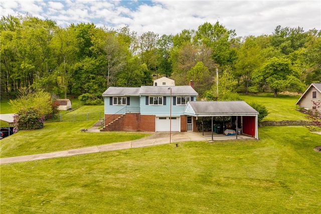 2312 Lake Avenue, Hampton, PA 15101