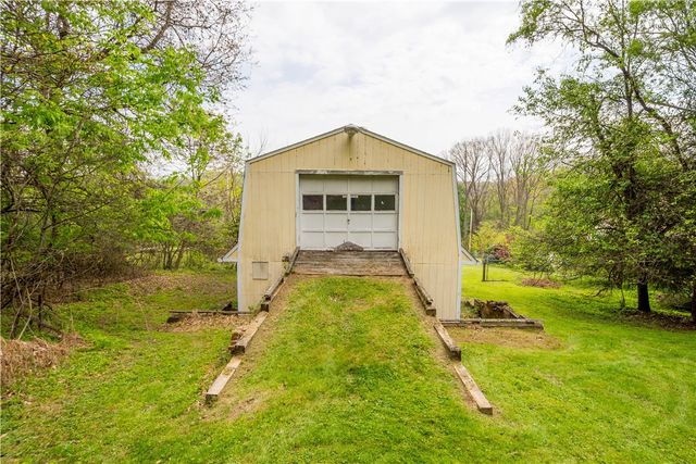 2312 Lake Avenue, Hampton, PA 15101