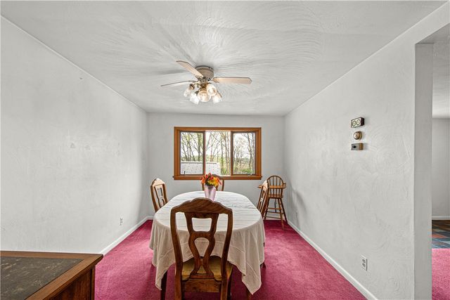 2312 Lake Avenue, Hampton, PA 15101