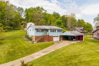 2312 Lake Avenue, Hampton, PA 15101