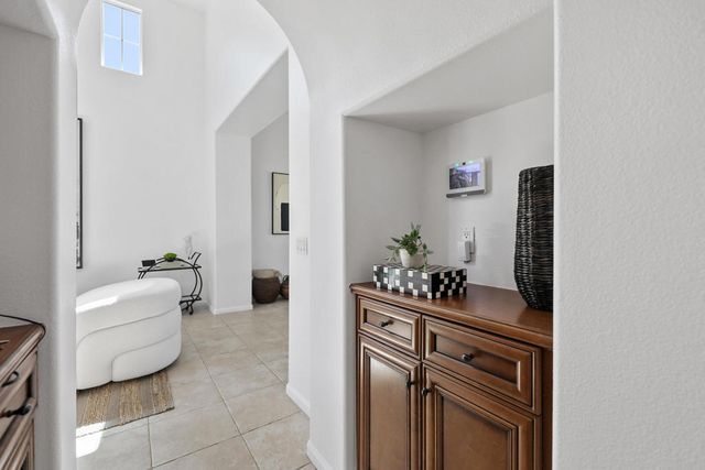 81961 Contento Street, La Quinta, CA 92253