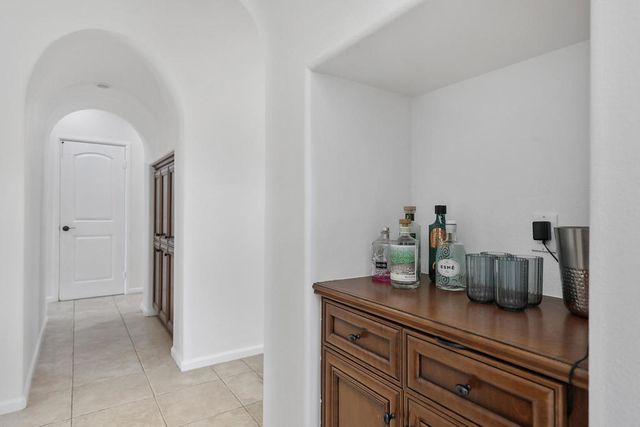 81961 Contento Street, La Quinta, CA 92253