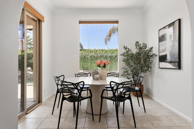 81961 Contento Street, La Quinta, CA 92253