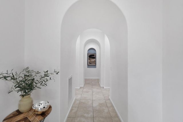 81961 Contento Street, La Quinta, CA 92253