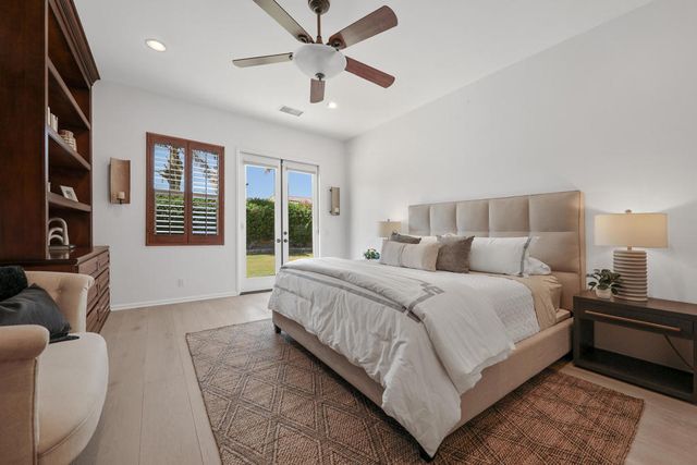 81961 Contento Street, La Quinta, CA 92253
