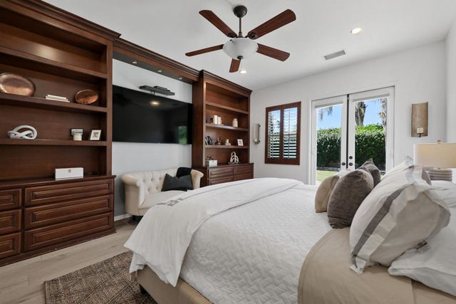 81961 Contento Street, La Quinta, CA 92253