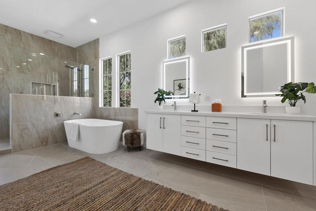 81961 Contento Street, La Quinta, CA 92253
