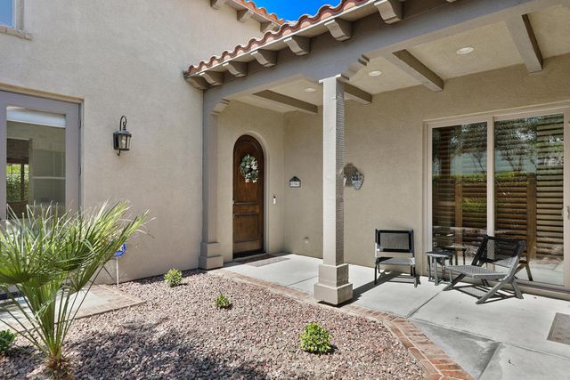 81961 Contento Street, La Quinta, CA 92253