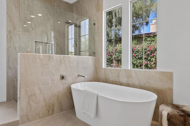 81961 Contento Street, La Quinta, CA 92253