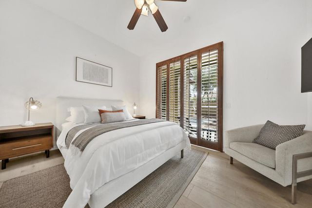 81961 Contento Street, La Quinta, CA 92253