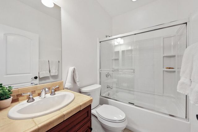 81961 Contento Street, La Quinta, CA 92253