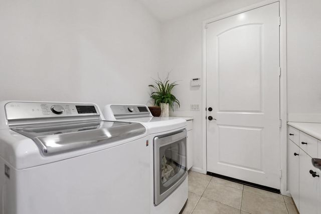 81961 Contento Street, La Quinta, CA 92253