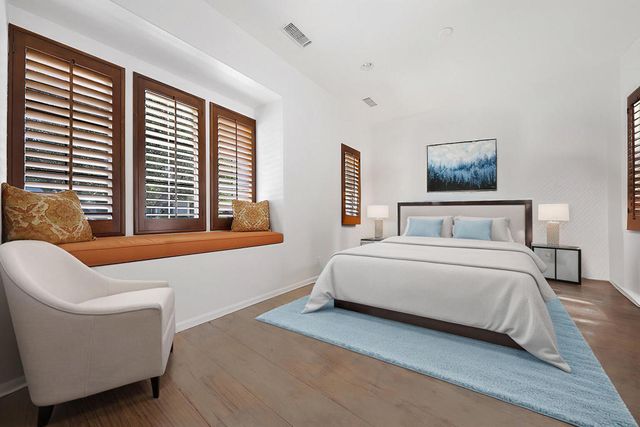 81961 Contento Street, La Quinta, CA 92253
