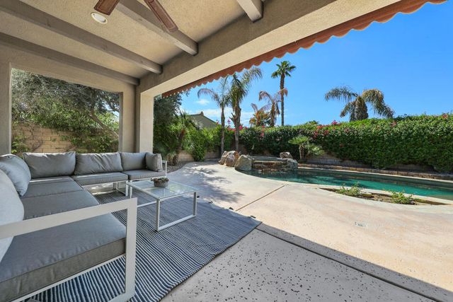 81961 Contento Street, La Quinta, CA 92253