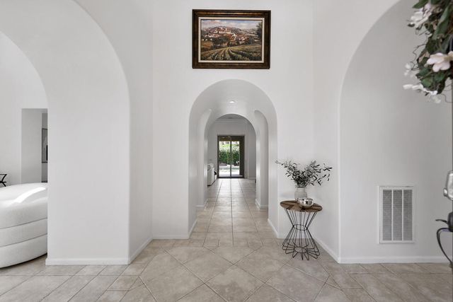 81961 Contento Street, La Quinta, CA 92253