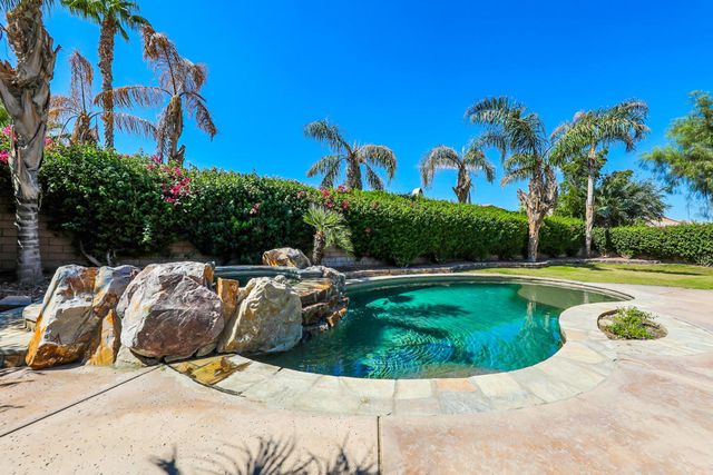 81961 Contento Street, La Quinta, CA 92253