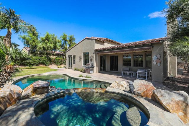 81961 Contento Street, La Quinta, CA 92253