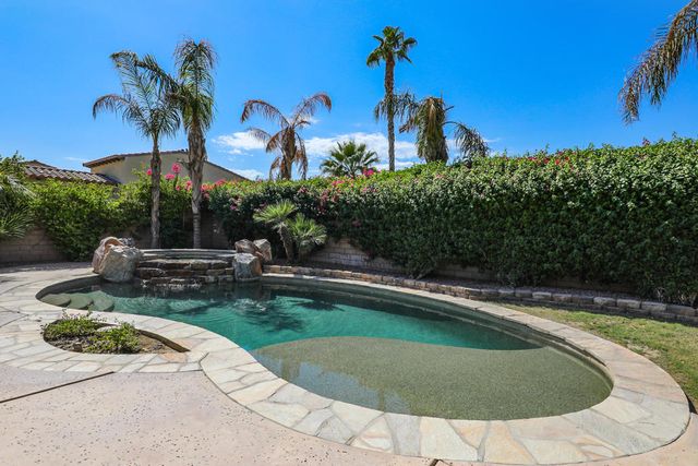 81961 Contento Street, La Quinta, CA 92253