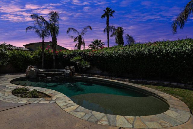 81961 Contento Street, La Quinta, CA 92253