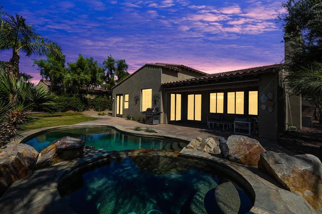 81961 Contento Street, La Quinta, CA 92253