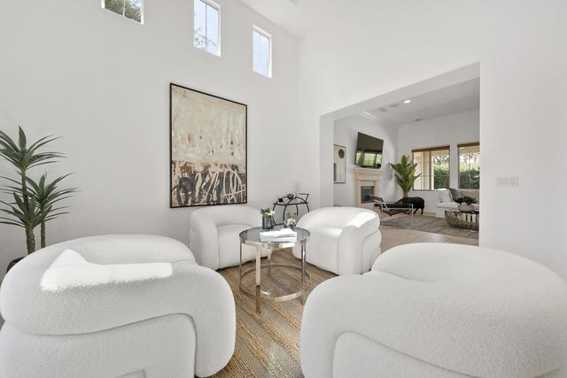 81961 Contento Street, La Quinta, CA 92253