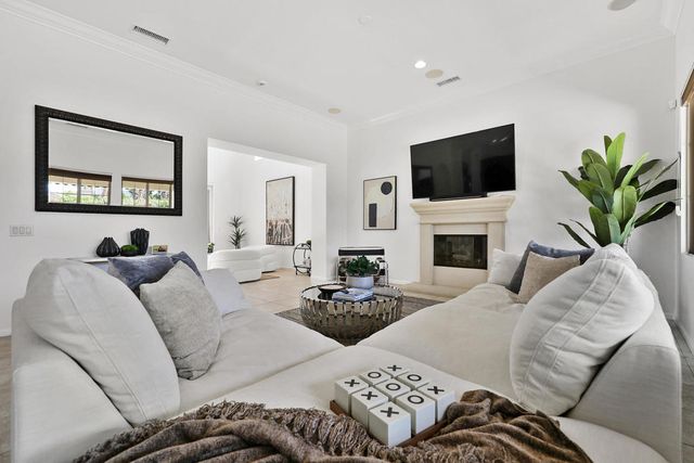 81961 Contento Street, La Quinta, CA 92253