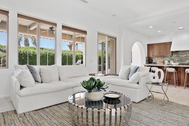 81961 Contento Street, La Quinta, CA 92253