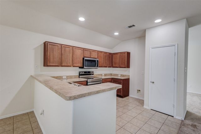 7802 Arkan Parkway, Dallas, TX 75241