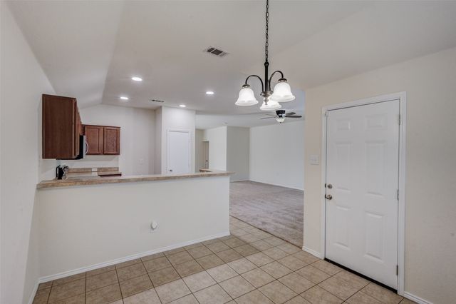 7802 Arkan Parkway, Dallas, TX 75241