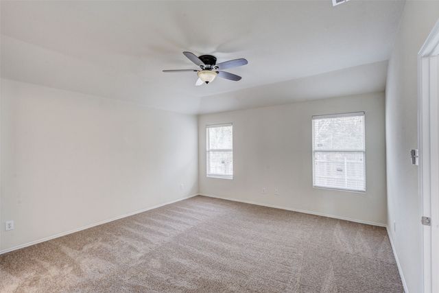 7802 Arkan Parkway, Dallas, TX 75241