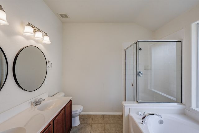 7802 Arkan Parkway, Dallas, TX 75241