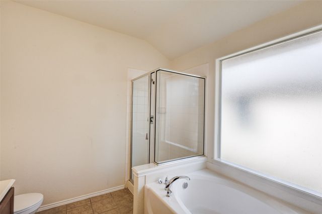 7802 Arkan Parkway, Dallas, TX 75241