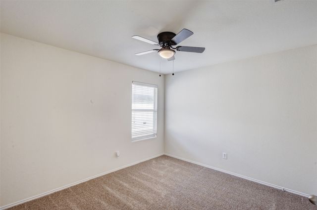 7802 Arkan Parkway, Dallas, TX 75241