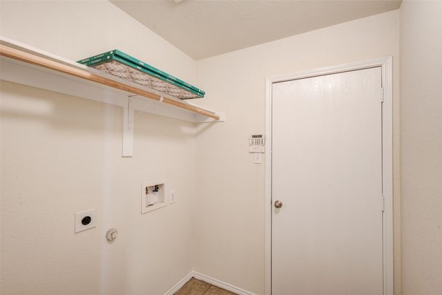 7802 Arkan Parkway, Dallas, TX 75241