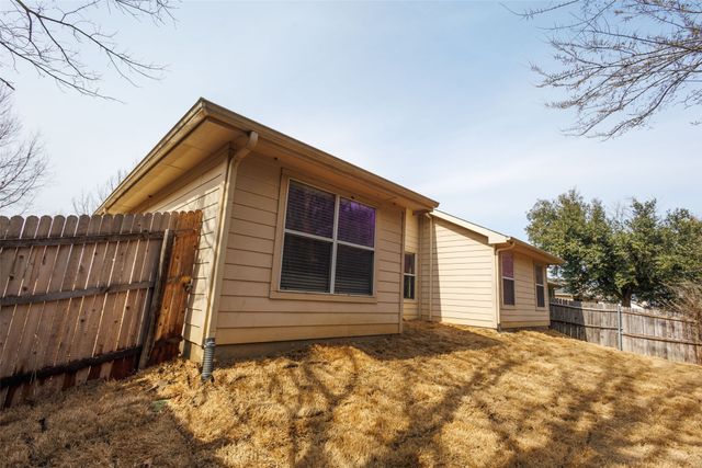 7802 Arkan Parkway, Dallas, TX 75241