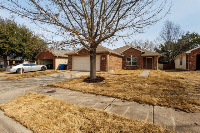 7802 Arkan Parkway, Dallas, TX 75241