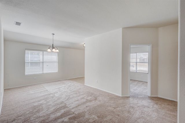 7802 Arkan Parkway, Dallas, TX 75241