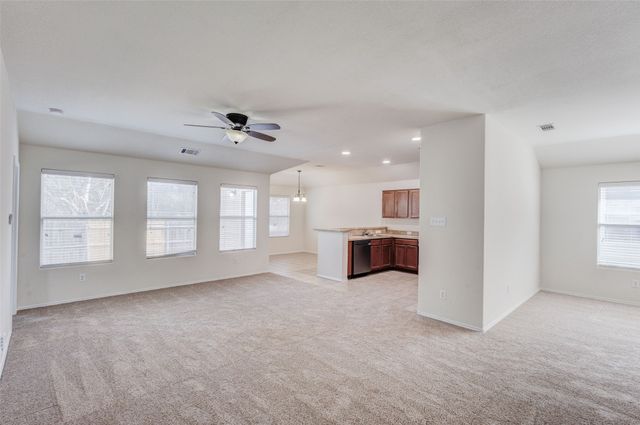 7802 Arkan Parkway, Dallas, TX 75241