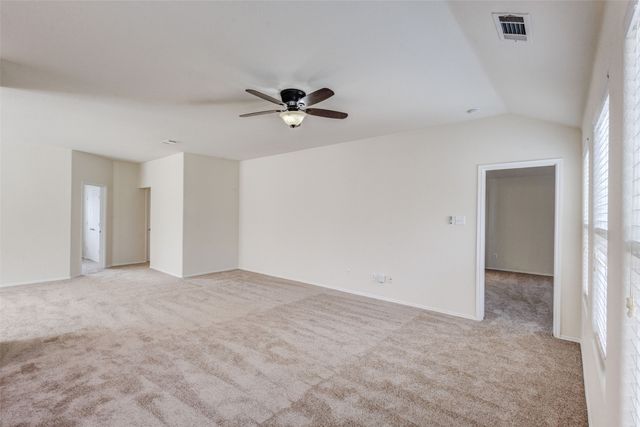 7802 Arkan Parkway, Dallas, TX 75241