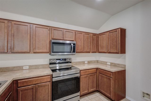 7802 Arkan Parkway, Dallas, TX 75241